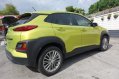 Sell 2019 Hyundai Kona-4