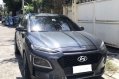 Selling Hyundai Kona 2019-0