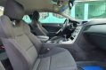 Sell 2010 Hyundai Genesis Coupe-4