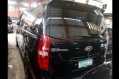 Black Hyundai Grand Starex 2012 for sale in Quezon-6