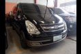 Black Hyundai Grand Starex 2012 for sale in Quezon-1