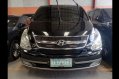 Black Hyundai Grand Starex 2012 for sale in Quezon-0