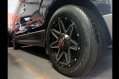 Black Hyundai Grand Starex 2012 for sale in Quezon-5