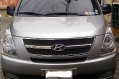 Selling Hyundai Grand Starex 2014-2