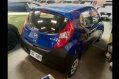 Selling Blue Hyundai Eon 2016 in Quezon-5