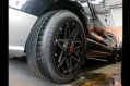 Black Hyundai Grand Starex 2012 for sale in Quezon-3
