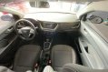 Selling White Hyundai Accent 2020 in San Fernando-3