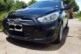 Selling Hyundai Accent 2016 -0