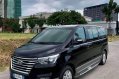 Selling Hyundai Grand Starex 2019-0
