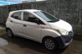  Hyundai Eon 2013 for sale in Manual-5