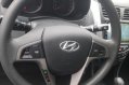 Sell Silver 2016 Hyundai Accent-6