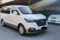  Hyundai Starex 2019 Automatic-1