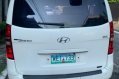  Hyundai Grand Starex 2013 -3
