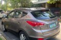 Selling Hyundai Tucson 2012 -5