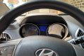 Selling Hyundai Tucson 2012 -9