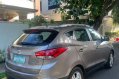 Selling Hyundai Tucson 2012 -4