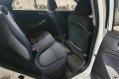 Selling Hyundai Accent 2016 -4