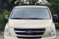Sell 2010 Hyundai Grand Starex-2