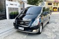 Sell 2018 Hyundai Grand Starex-1