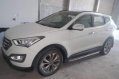 Sell 2014 Hyundai Santa Fe -0