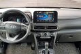 Selling Hyundai Kona 2019-6