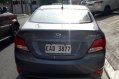 Sell 2019 Hyundai Accent-2