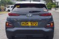 Selling Hyundai Kona 2019-4