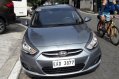 Sell 2019 Hyundai Accent-0