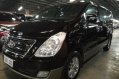 Selling Hyundai Grand Starex 2016-2