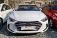 Sell 2018 Hyundai Elantra -0