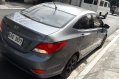 Sell 2019 Hyundai Accent-6