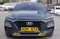 Selling Hyundai Kona 2019-1