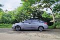 Sell 2016 Hyundai Accent-0