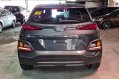 Selling Hyundai Kona 2020 -7