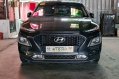 Selling Hyundai Kona 2020 -2