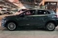 Selling Hyundai Kona 2020 -4