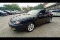 Selling Black Hyundai Coupe 1997 in Parañaque-4