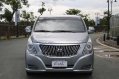  Hyundai Grand Starex 2017 for sale -0