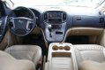  Hyundai Grand Starex 2017 for sale -6