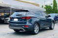 Hyundai Santa Fe 2017 for sale Automatic-8
