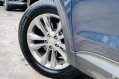 Hyundai Santa Fe 2017 for sale Automatic-6