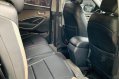 Hyundai Santa Fe 2017 for sale Automatic-5