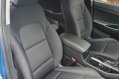 Sell 2017 Hyundai Tucson-8