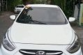 Hyundai Accent 2015 for sale-1