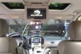 Hyundai Grand Starex 2011 for sale Automatic-5