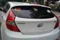 Hyundai Accent 2015 for sale-2