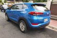 Sell 2017 Hyundai Tucson-3
