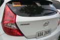 Hyundai Accent 2015 for sale-4