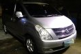 Hyundai Grand Starex 2011 for sale Automatic-2