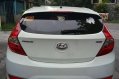 Hyundai Accent 2015 for sale-3